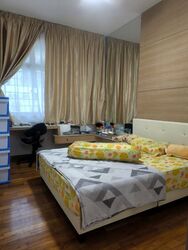Regal 35 (D14), Apartment #520391161